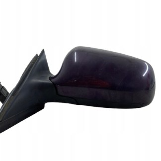 AUDI A3 8L LIFT LUSTERKO LEWE LZ3W 5 PIN AUDI A3 8L LIFT LUSTERKO LEWE LZ3W 5 PIN