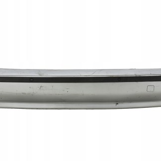 ZDERZAK TYLNY TYŁ BMW 5 E39 PDC +STREFY ZGNIOTU 51128159368 ZDERZAK TYLNY TYŁ BMW 5 E39 PDC +STREFY ZGNIOTU 51128159368