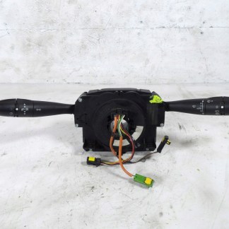 CITROEN C 3 PRZEŁĄCZNIK ZESPOLONY 01 CITROEN C 3 PRZEŁĄCZNIK ZESPOLONY 01