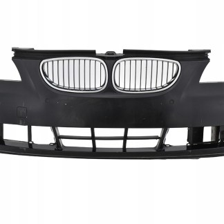 ZDERZAK PRZEDNI PRZÓD BMW 5 E60 PDC 7033694 ZDERZAK PRZEDNI PRZÓD BMW 5 E60 PDC 7033694