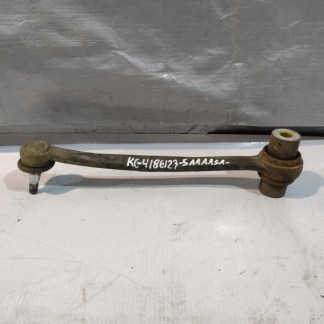 Wahacz lewy tył Mercedes W220 5,0 2321991330019 Wahacz lewy tył Mercedes W220 5,0 2321991330019