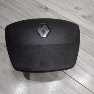 AIRBAG PODUSZKA RENAULT GRAND SCENIC III 985701921R 985701921R SCENIC III AIRBAG PODUSZKA RENAULT GRAND SCENIC III 985701921R 985701921R SCENIC III