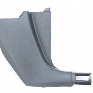 OSŁONA SŁUPKA PROGU PRAWY PRZÓD CUPRA ATECA 575863484 575863484 N21 OSŁONA SŁUPKA PROGU PRAWY PRZÓD CUPRA ATECA 575863484 575863484 N21