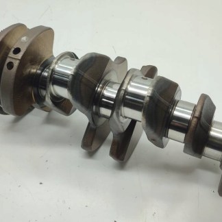 WAŁ KORBOWY 22222K11 BMW G21 2021 330E B48B20A 5RTFGERFTGETW WAŁ KORBOWY 22222K11 BMW G21 2021 330E B48B20A 5RTFGERFTGETW