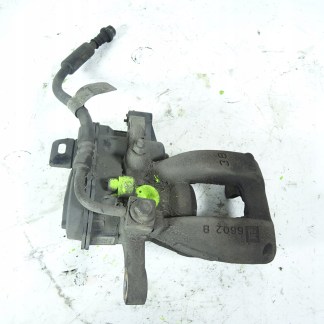 OPEL INSIGNIA B ZACISK HAMULCA TYŁ LEWY A002C771C OPEL INSIGNIA B ZACISK HAMULCA TYŁ LEWY A002C771C