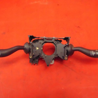 VW TOUAREG 7L 02- PRZEŁĄCZNIK ZESPOLONY 7L6953549H 7L6953549H 7L6953507BB TOUAREG 2006 ROK VW TOUAREG 7L 02- PRZEŁĄCZNIK ZESPOLONY 7L6953549H 7L6953549H 7L6953507BB TOUAREG 2006 ROK