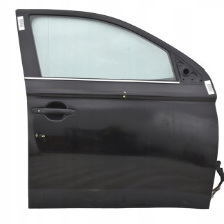 DRZWI PRZÓD PRAWE MITSUBISHI OUTLANDER III LIFT AM DRZWI PRZÓD PRAWE MITSUBISHI OUTLANDER III LIFT AM