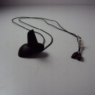 ANTENA DACHOWA MERCEDES C-KLASA W204 SEDAN LIFT ANTENA DACHOWA MERCEDES C-KLASA W204 SEDAN LIFT