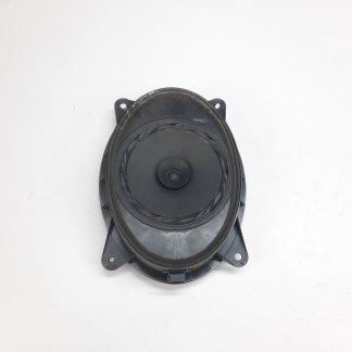 GŁOŚNIK DRZWI PRZÓD SUBARU FORESTER IV SJ 86301SG000 GŁOŚNIK DRZWI PRZÓD SUBARU FORESTER IV SJ 86301SG000