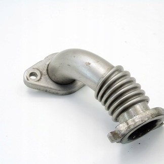 RURKA RECYRKULACJI SPALIN EGR 2.0 BLUEHDI HDI JUMPER 2 BOXER 15- PROACE AHNRRS MS14 RURKA RECYRKULACJI SPALIN EGR 2.0 BLUEHDI HDI JUMPER 2 BOXER 15- PROACE AHNRRS MS14