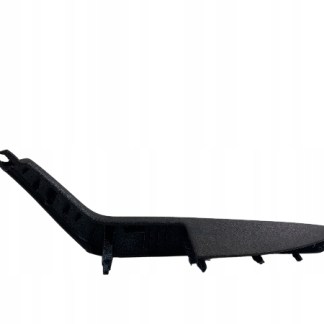 AUDI A3 8P RĄCZKA LEWY PRZÓD PODŁOKIETNIK KIEROWCY AUDI A3 8P RĄCZKA LEWY PRZÓD PODŁOKIETNIK KIEROWCY