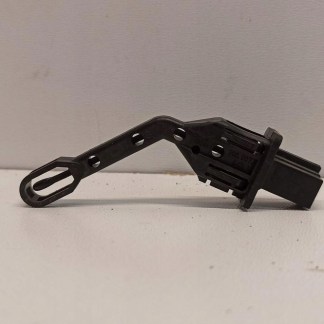 AUDI A1 82A ARONA CZUJNIK TEMPERATURY 2Q0907543A AUDI A1 82A ARONA CZUJNIK TEMPERATURY 2Q0907543A