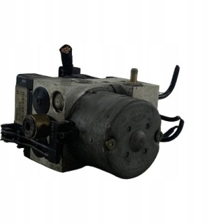 AUDI A4 B5 1.6 8V POMPA ABS 0265216559 STEROWNIK ABS 123231512 AUDI A4 B5 1.6 8V POMPA ABS 0265216559 STEROWNIK ABS 123231512