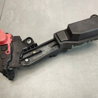 BMW 7 G11 ROZDZIELACZ PRĄDU 933982803 BMW 7 G11 ROZDZIELACZ PRĄDU 933982803