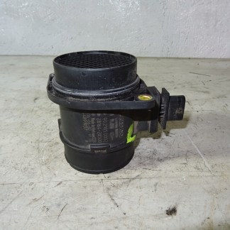 KIA CARENS IV 4 1.7CRDI PRZEPŁYWOMIERZ 28164-2A500 KIA CARENS IV 4 1.7CRDI PRZEPŁYWOMIERZ 28164-2A500