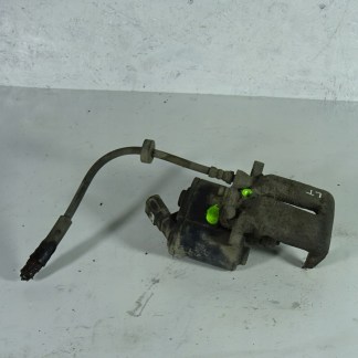 AUDI A6 C6 KOMBI ZACISK HAMULCOWY TYŁ LEWY AUDI A6 C6 KOMBI ZACISK HAMULCOWY TYŁ LEWY