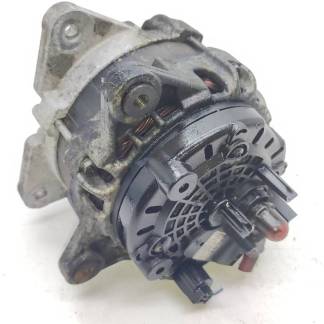 ALTERNATOR 150A RENAULT KADJAR 1.5 DCI 110 231004EA0AF ALTERNATOR 150A RENAULT KADJAR 1.5 DCI 110 231004EA0AF