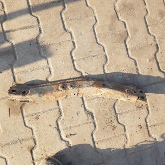 MITSUBISHI OUTLANDER III 13r- BELKA WSPORNIK SANEK PRAWY PRZÓD MITSUBISHI OUTLANDER III WSPORNIK SANEK PRAWY PRZÓD MITSUBISHI OUTLANDER III 13r- BELKA WSPORNIK SANEK PRAWY PRZÓD MITSUBISHI OUTLANDER III WSPORNIK SANEK PRAWY PRZÓD