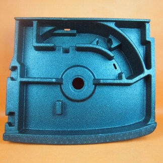 Audi A1 8X SB Schowek Styropianowy Bagażnika 8X0012171 8X0012171 / A.0.0.4. / (Frog_Cars) Audi A1 8X SB Schowek Styropianowy Bagażnika 8X0012171 8X0012171 / A.0.0.4. / (Frog_Cars)