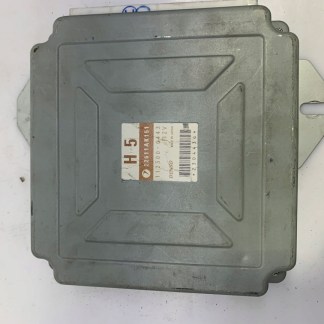 KOMPUTER SILNIKA SUBARU 22611AK151 KOMPUTER SILNIKA SUBARU 22611AK151