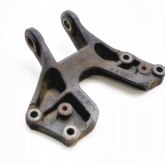 ŁAPA WSPORNIK SILNIKA 2.5 D CRD LDV MAXUS LTI TX 521580009 ŁAPA WSPORNIK SILNIKA 2.5 D CRD LDV MAXUS LTI TX 521580009