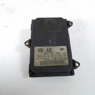 SKODA SUPERB II LIFT MODUŁ SKRĘTU ŚWIATEŁ 8U0941329 SKODA SUPERB II LIFT MODUŁ SKRĘTU ŚWIATEŁ 8U0941329