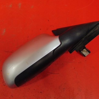 AUDI A3 8L LIFT LUSTERKO PRAWE PRZÓD 5 PIN EUROPA LY7W LUSTERKO PRAWE AUDI A3 8L Sportback 5D 8L1 LIFT AUDI A3 8L LIFT LUSTERKO PRAWE PRZÓD 5 PIN EUROPA LY7W LUSTERKO PRAWE AUDI A3 8L Sportback 5D 8L1 LIFT