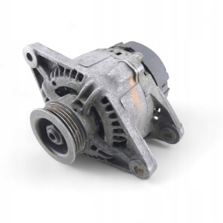 Alternator FIAT BRAVO BRAVA 1.6 1.8 63321640 Alternator FIAT BRAVO BRAVA 1.6 1.8 63321640