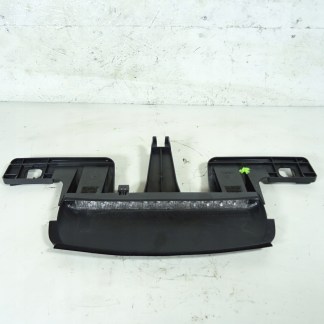 VOLVO S80 II ŚWIATŁO STOPU 8693988 VOLVO S80 II ŚWIATŁO STOPU 8693988