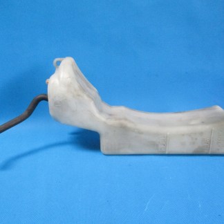 ZBIORNIK WYRÓWNAWCZY FORESTER III 2.0D 45150AG020 ZBIORNIK WYRÓWNAWCZY FORESTER III 2.0D 45150AG020