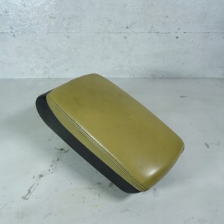 AUDI A6 C6 SEDAN PODŁOKIETNIK 01 AUDI A6 C6 SEDAN PODŁOKIETNIK 01