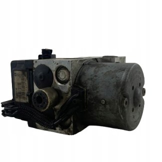AUDI A4 B5 1.6 8V POMPA ABS 0265216559 AUDI A4 B5 1.6 8V POMPA ABS 0265216559