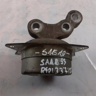 ŁAPA PODUSZKA SILNIKA SAAB 9-3 93 II 1.9 TID V05369 ŁAPA PODUSZKA SILNIKA SAAB 9-3 93 II 1.9 TID V05369