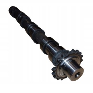 Wałek Rozrządu Oryginał 0801V9 Citroen Peugeot 0801.V9 Wałek Rozrządu Oryginał 0801V9 Citroen Peugeot 0801.V9