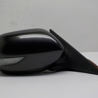 LEGACY IV LIFT OUTBACK III LUSTERKO PRAWE 9 PINÓW 011199 010843 LEGACY IV LIFT OUTBACK III LUSTERKO PRAWE 9 PINÓW 011199 010843