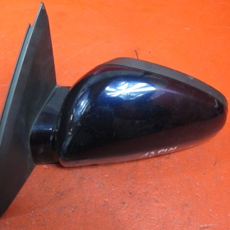 OPEL SIGNUM VECTRA C 03-05 LUSTERKO LEWE FOTOCHROM 13 PIN EU Z21A 24440037 LUSTERKO LEWE EUROPA 2004 OPEL SIGNUM VECTRA C 03-05 LUSTERKO LEWE FOTOCHROM 13 PIN EU Z21A 24440037 LUSTERKO LEWE EUROPA 2004