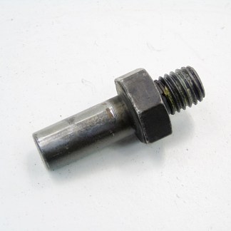 ŚRUBA ROZRZĄDU 3.0 D BMW X5 X6 E90 E91 E60 E92 E61 M57D30ŚR ŚRUBA ROZRZĄDU 3.0 D BMW X5 X6 E90 E91 E60 E92 E61 M57D30ŚR