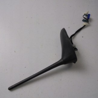 ANTENA DACHOWA FIAT 500 LIFT 2018 ROK 00520685670 ANTENA DACHOWA FIAT 500 LIFT 2018 ROK 00520685670