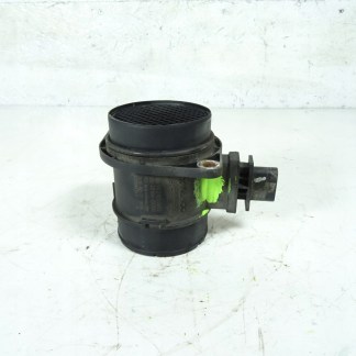 KIA CEED II 1.6CRDI PRZEPŁYWOMIERZ 28164-2A500 KIA CEED II 1.6CRDI PRZEPŁYWOMIERZ 28164-2A500