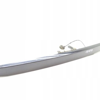 BLENDA KLAMKA KLAPY BAGAŻNIKA TYŁ TYLNA JEEP GRAND CHEROKEE WK 16716597677 BLENDA KLAMKA KLAPY BAGAŻNIKA TYŁ TYLNA JEEP GRAND CHEROKEE WK 16716597677