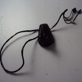 ANTENA DACHOWA DACIA SANDERO III STEPWAY 20- 282168032R ANTENA DACHOWA DACIA SANDERO III STEPWAY 20- 282168032R