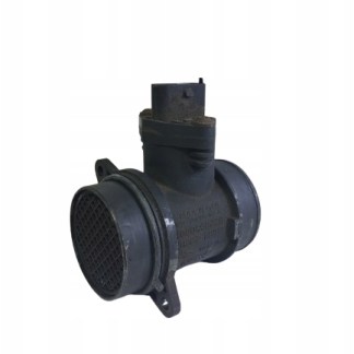 HYUNDAI ACCENT 1.3 PRZEPŁYWOMIERZ 28164-22610 28164 22610 HYUNDAI ACCENT 1.3 PRZEPŁYWOMIERZ 28164-22610 28164 22610