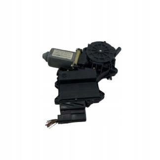 VW SHARAN I SILNICZEK SZYBY PRAWY PRZÓD 7M3959802 VW SHARAN I SILNICZEK SZYBY PRAWY PRZÓD 7M3959802