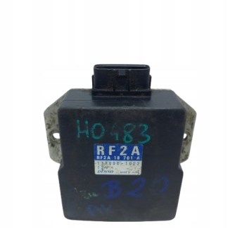 MAZDA 626 2.0DITD 99′ MODUŁ POMPY 1310001022 MAZDA 626 2.0DITD 99′ MODUŁ POMPY 1310001022