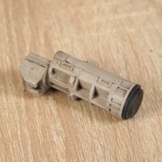 CZUJNIK PARKOWANIA PDC TYŁ KIA SORENTO II 95700-2P100 CZUJNIK PARKOWANIA PDC TYŁ KIA SORENTO II 95700-2P100