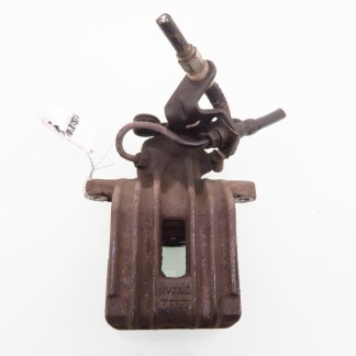 ZACISK LEWY TYŁ SEAT ALTEA 1.6 ZACISK LEWY TYŁ SEAT ALTEA (5P1) 1.6 102 ZACISK LEWY TYŁ SEAT ALTEA 1.6 ZACISK LEWY TYŁ SEAT ALTEA (5P1) 1.6 102