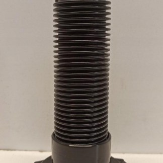 AUDI A1 82A MOCOWANIE KOŁA ZAPASOWEG 82A803899 AUDI A1 82A MOCOWANIE KOŁA ZAPASOWEG 82A803899