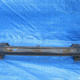 BELKA ZDERZAKA PRZÓD PRZEDNIA PORSCHE CAYENNE BELKA ZDERZAKA PRZÓD PRZEDNIA PORSCHE CAYENNE