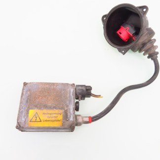 PRZETWORNICA XENON OPEL OMEGA B 90565932 PRZETWORNICA XENON OPEL OMEGA B 90565932