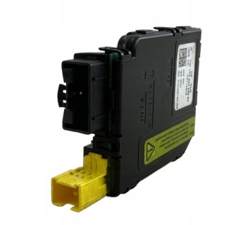 AUDI A3 8P GOLF V LEON II MODUŁ CZUJNIK KĄTA SKRĘTU 1K0953549AF AUDI A3 8P GOLF V LEON II MODUŁ CZUJNIK KĄTA SKRĘTU 1K0953549AF